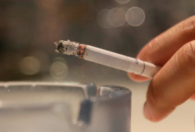 Revealed: cancer scientists` pensions invested in tobacco